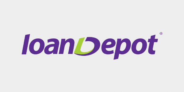 Loan Depot And LGI Homes Presents LGI Mortgage Solutions Loan Depot And LGI Homes Presents LGI Mortgage Solutions